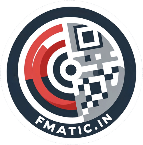 FMATIC.in by FIRMEDIA®